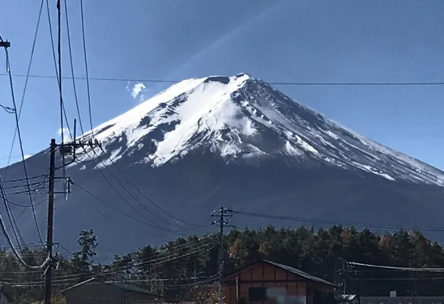 20181127-3