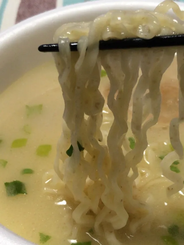 20181129-5