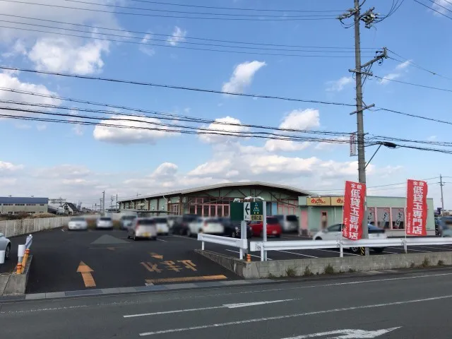20181220-10