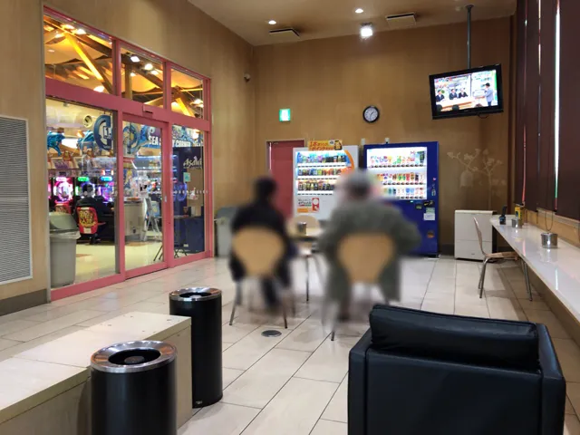 20181220-13
