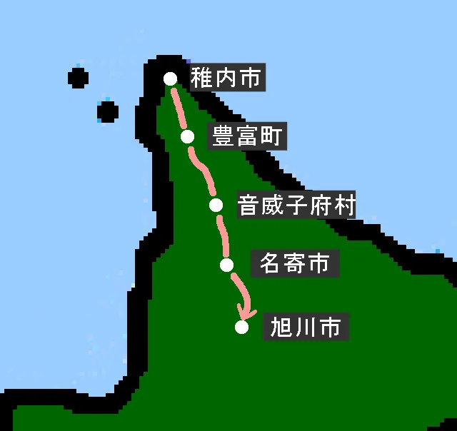 20190101-2