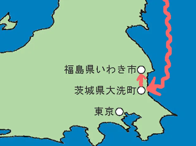 20190108-1