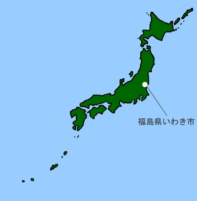 20190207-2