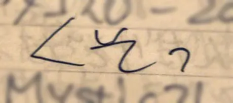20190205-1