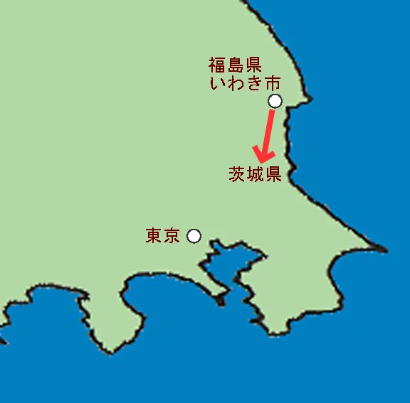 20190217-1