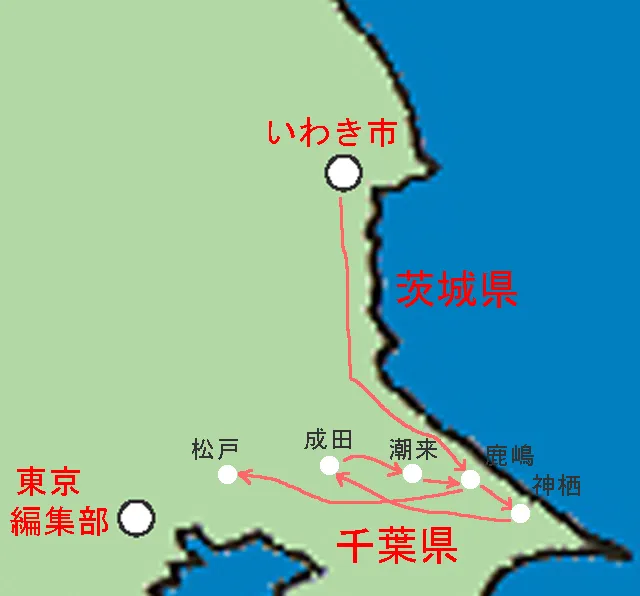 20190221-1