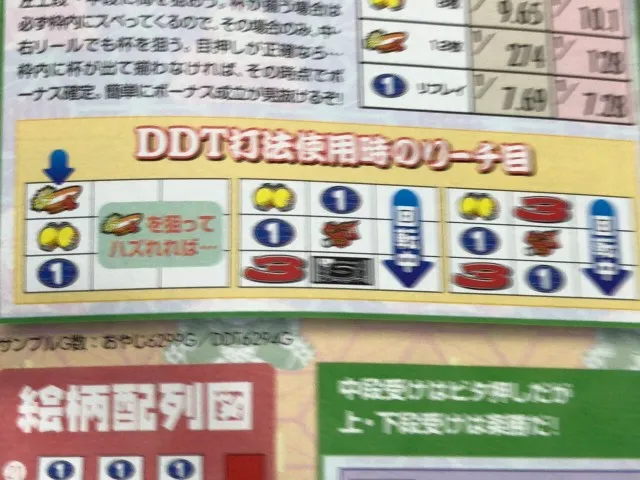 20190224-8