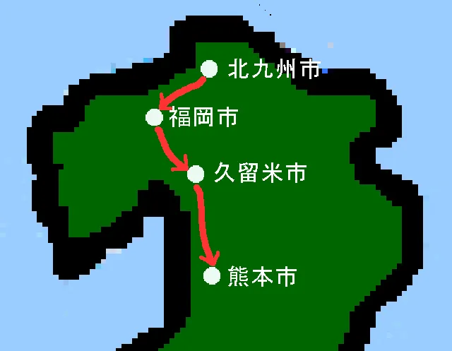 20190317-1