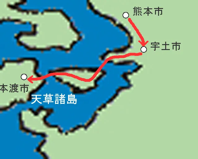 20190319-1