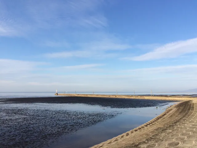 20190321-2