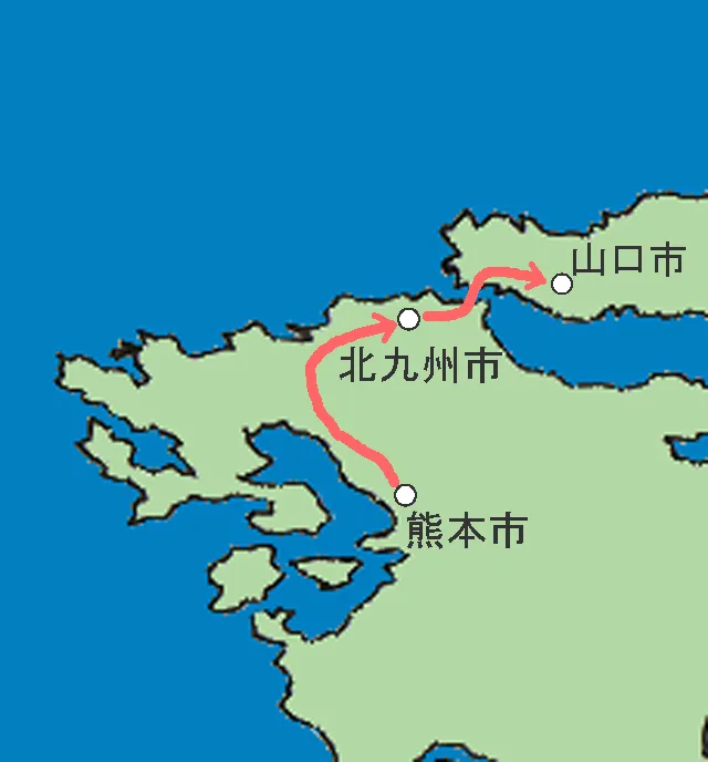 20190324-1