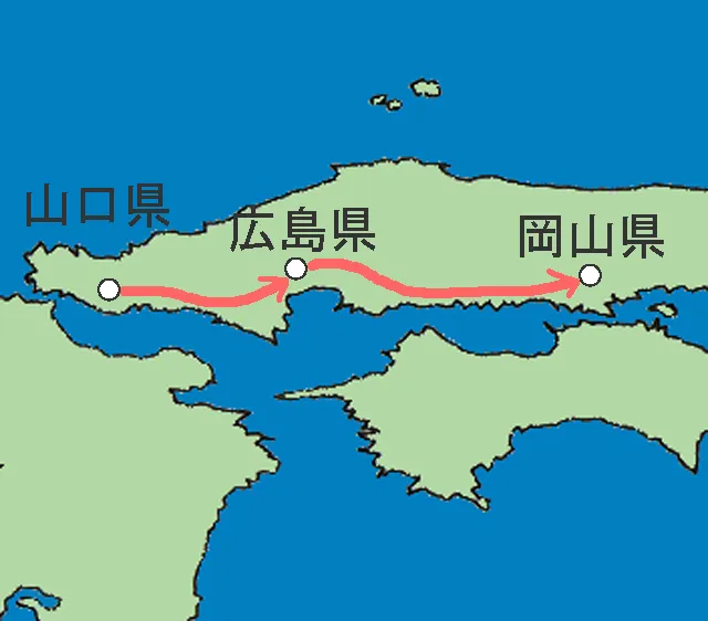 20190331-1