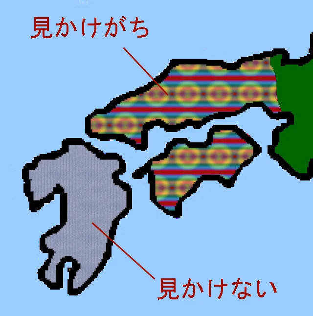 20190331-2