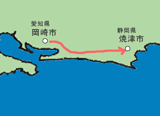 20190409-1
