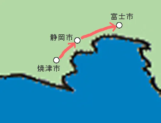20190411-1