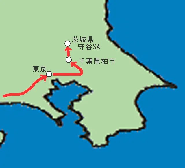 20190418-5