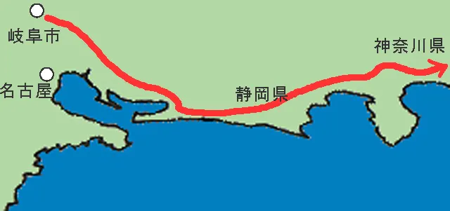 20190418-1