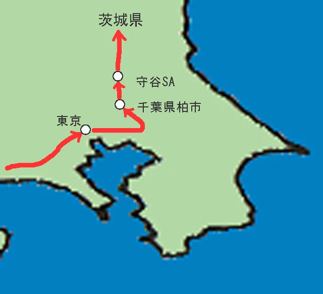 20190421-1