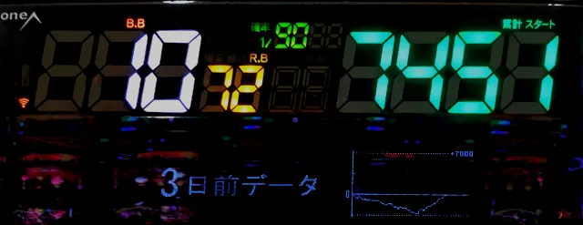 20190430-2