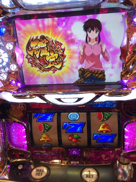 20190430-3