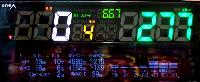 20190430-6