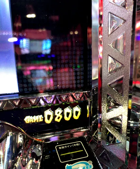 20190502-104