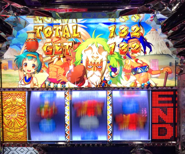 20190502-900