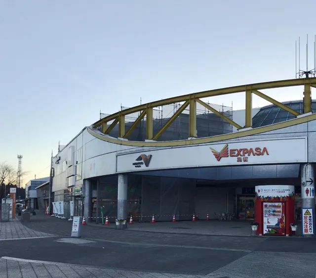20190505-2