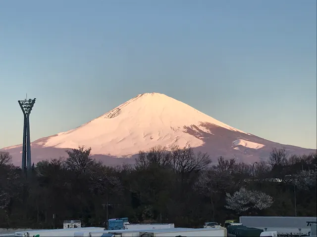 20190505-10