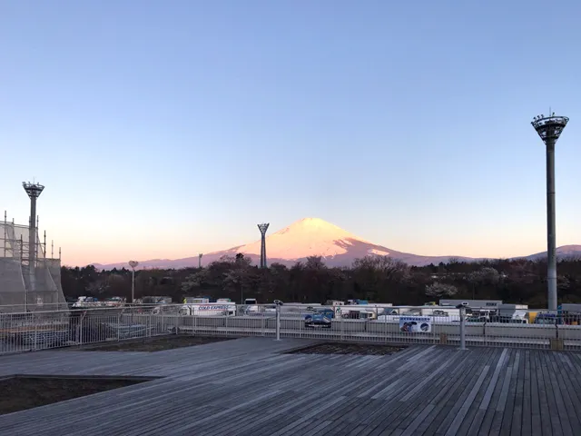 20190505-57