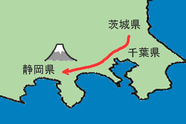 20190505-1