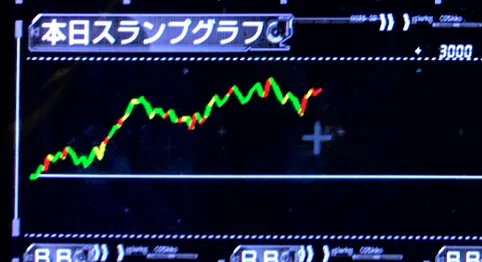 20190507-5