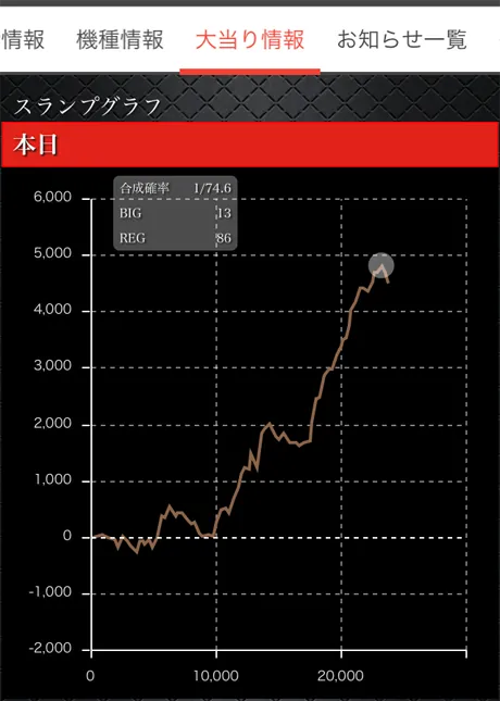 20190509-3