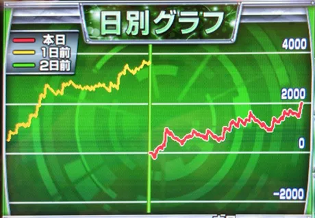 20190512-1