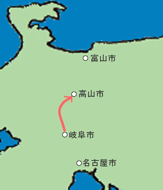 20190514-1