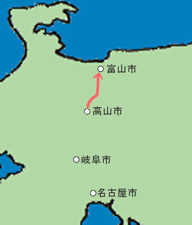 20190514-6