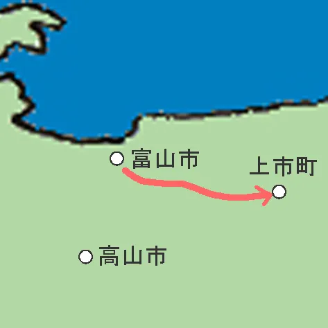 20190519-1
