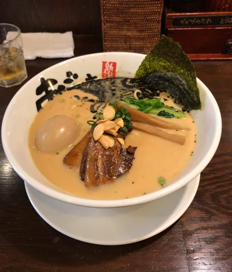 20190521-2