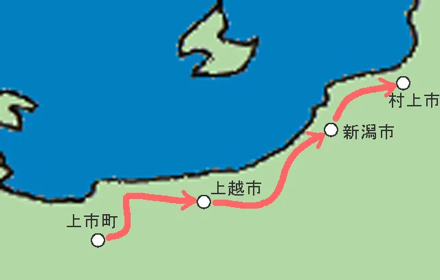 20190521-1