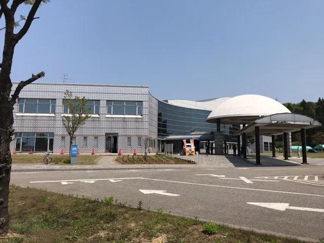 20190524-2