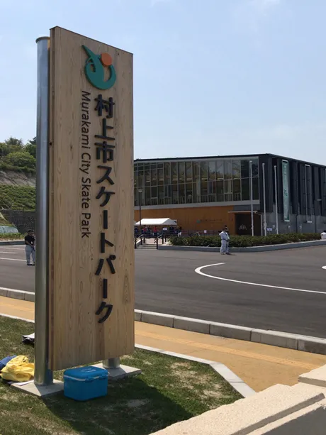 20190524-11