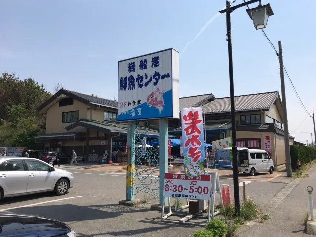 20190524-30