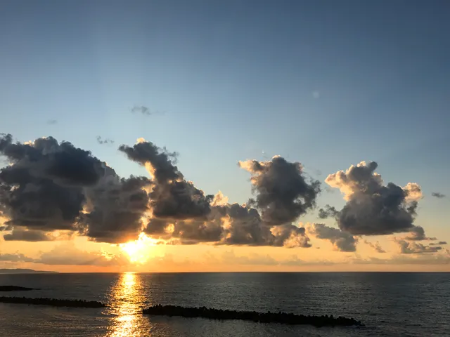 20190524-1