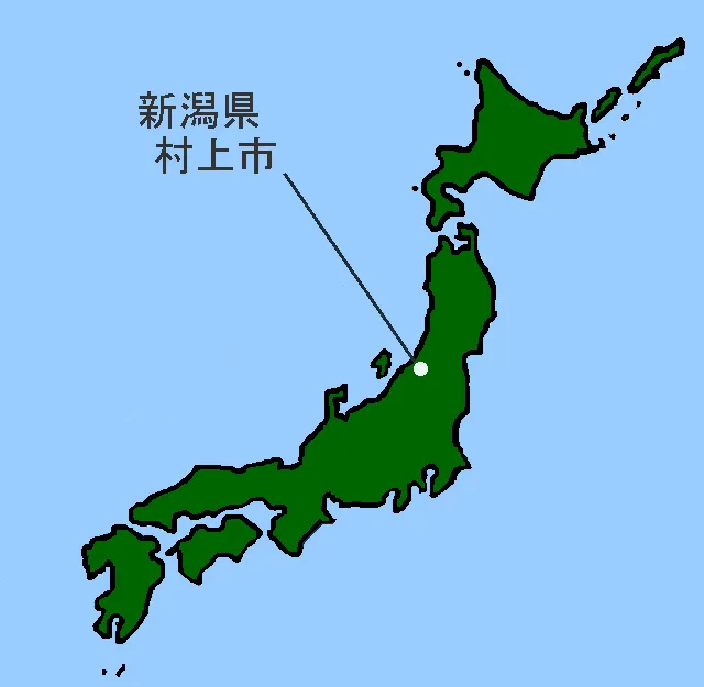 20190526-1