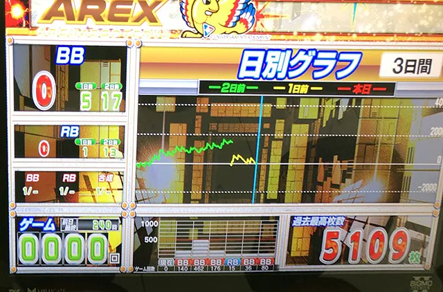 20190528-11