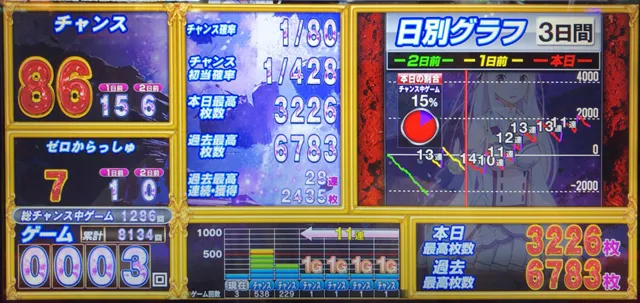 20190609-3
