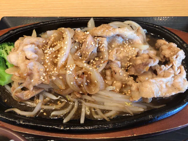 20190613-9