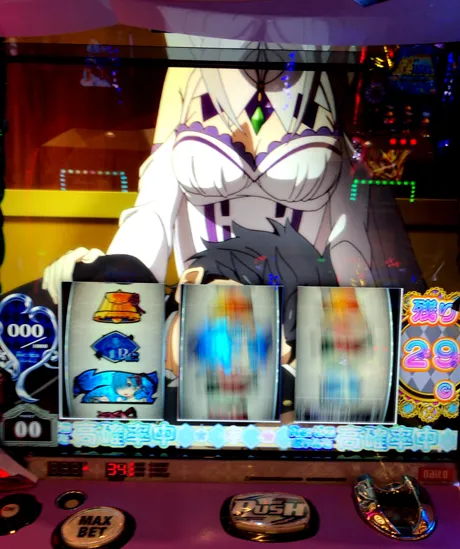 20190616-8