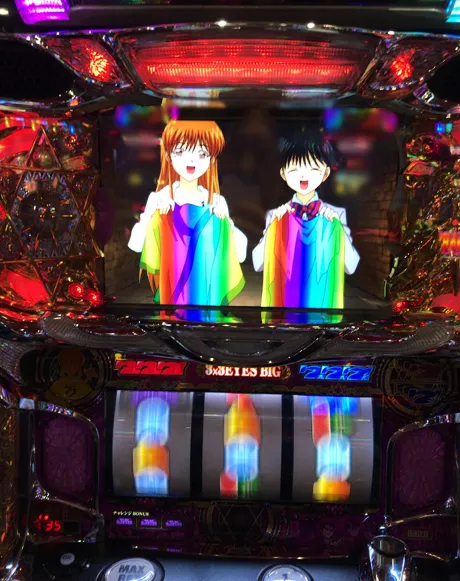 20190620-5