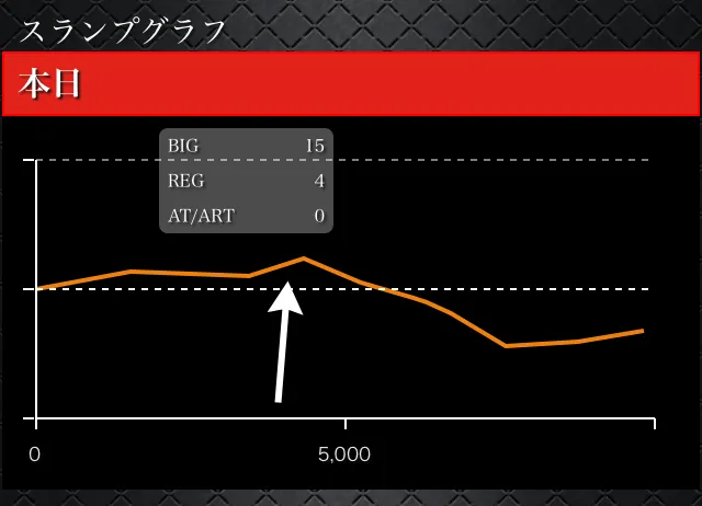20190623-2